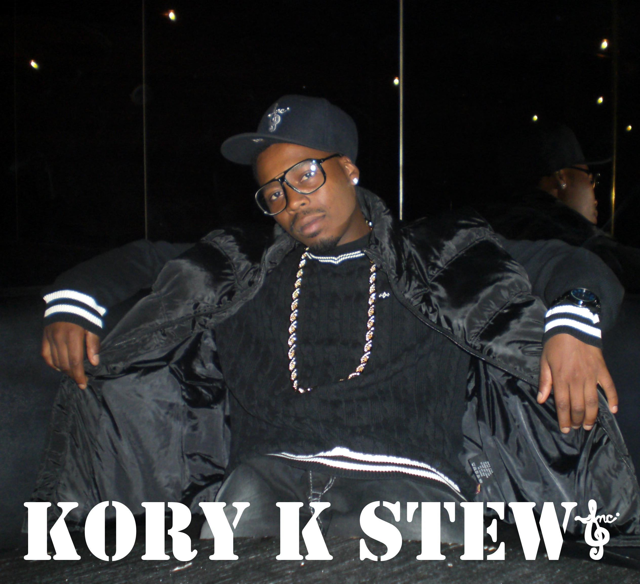 Kory K Stew